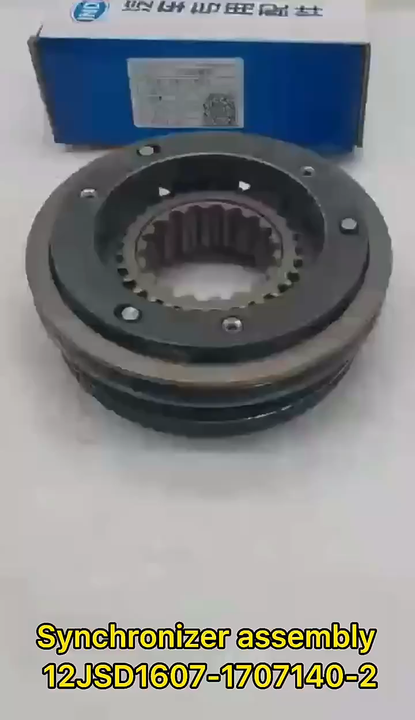 どんじゅ Amazon.com: Replacement Front Brake Bleeder Screw Kit