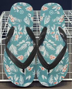 Sandalias Clásicas de Verano <span class=keywords><strong>para</strong></span> Hombre y Niño, Ligeras, de Material PE, con Punta Abierta, Económicas - Product Image 1