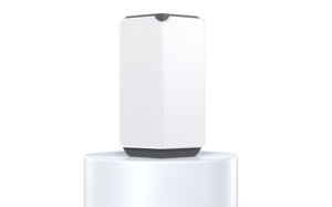 OEM Özelleştirilebilir Taşınabilir Elektrikli Sivrisinek Yakalayıcı UV LED Işıklı Böcek Avcısı Yapışkan Sinek Tahtası ile 20-50m Kapsama Alanı - Product Image 6