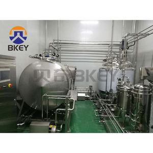 Machine de fabrication pour <span class=keywords><strong>yaourt</strong></span>, <span class=keywords><strong>Pot</strong></span> Commercial, fabrication de <span class=keywords><strong>yaourt</strong></span>, appareil médical, vente d'usine - Product Image 6