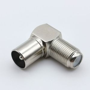 PAL Nam để <span class=keywords><strong>f</strong></span> nữ góc loại kết nối adapter - Product Image 2