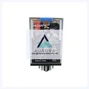 Equipo electrónico de alta calidad, E3JK7056H, 2M OMS, Venta caliente - Product Image 5