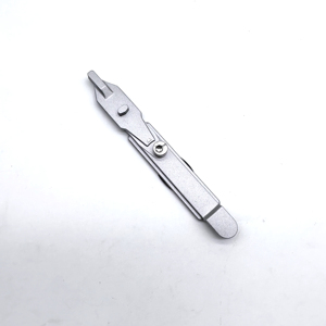 Sistemas de inclinación y giro para ventanas de aluminio, accesorios de ventana y Hardware de puerta - Product Image 6