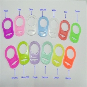 Haute qualité Silicone Bague D'adaptation pour <span class=keywords><strong>MAM</strong></span>, NUK - Product Image 2