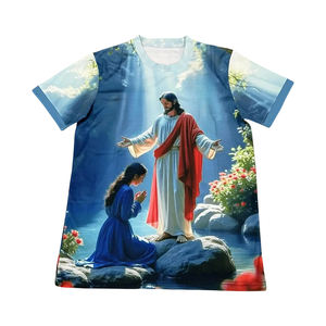 2025 <span class=keywords><strong>nouvelle</strong></span> saison coupe maison loin Camisetas De Futbol brésil <span class=keywords><strong>Copa</strong></span> Do Brasil corinthiens maillot de football - Product Image 4