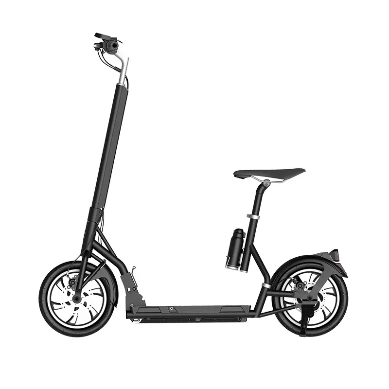 Scooter elettrico per Scooter portatile E-Scooter per adulti