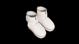 OEM ODM 新品上市 红外线热疗指压式日本足部按摩器，带定时控制功能，含交流适配器 - Product Image 4