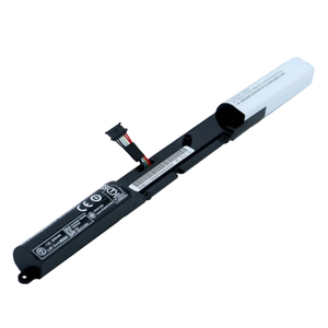 00HW047 Batterie pour ordinateur portable <span class=keywords><strong>Lenovo</strong></span> <span class=keywords><strong>Thinkpad</strong></span> <span class=keywords><strong>X1</strong></span> <span class=keywords><strong>Tablet</strong></span> Pc 00HW047 00HW048 Cellule de batterie pour ordinateur portable 7.5V 24Wh - Product Image 4