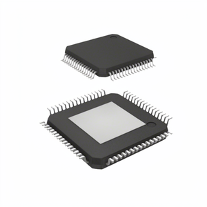 Electronic Chips Component MC33771BSA1AE Power Management (PMIC) 64 LQFP Exposed Pad Authorized Distributor - Product Image 1