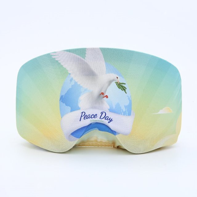 นกพิราบแห่งสันติภาพ-jbl