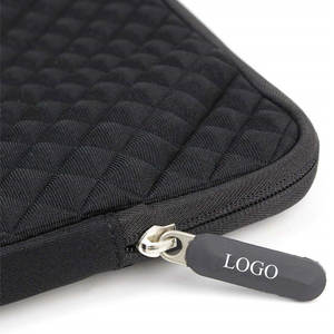 <span class=keywords><strong>2023</strong></span> pulgadas a prueba de agua para coche, accesorio de 11, <span class=keywords><strong>13</strong></span>, 14, 15,6 pulgadas - Product Image 6