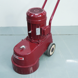 350 <strong>Terrazzo</strong> <strong>Grinding</strong> Machine <strong>Terrazzo</strong> Grinder <strong>Floor</strong> Machine - Product Image 4