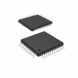 48 TQFP SRC4382IPFB Chips Electrónicos de Audio para Propósitos Especiales, Distribuidor Autorizado - Product Image 1