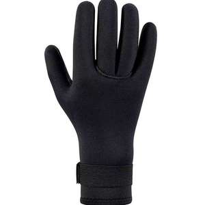 5mm -<span class=keywords><strong>7mm</strong></span> néoprène couleur noire meilleurs gants de <span class=keywords><strong>plongée</strong></span> sous-marine - Product Image 1
