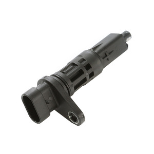 <b>Speedometer</b> Sensor 25197008 <b>For</b> <b>Car</b> Automotive Replacement Part Standard Accuracy New Model 01297 - Product Image 4