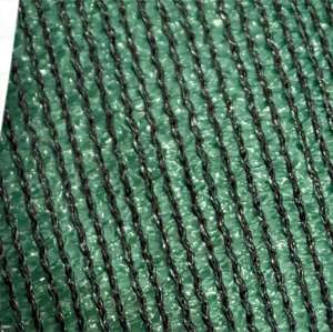 Rete Ombreggiante in HDPE Vergine per Serre - Product Image 3