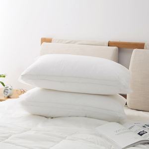 disposable sheets and pillowcases