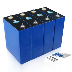แบตเตอรี่ลิเธียมไอออน CALT 300Ah-330Ah แบบแท่งปริซึม LFP 3.2V เกรด A สำหรับยานยนต์ไฟฟ้าและเครื่องใช้ไฟฟ้าภายในบ้าน - Product Image 6
