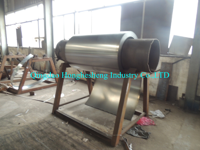 Hot selling tire retreading machine / tire curing tank for old truck tires