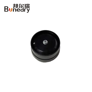 00.580.3958 chỉ báo áp suất Đồng hồ đo áp suất 0.2 0.4 độ chính xác cao đọc rõ ràng cho phụ tùng máy in GTO - Product Image 2