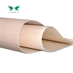 Bent Plywood Chair Parts Flexible Plywood Cheap Price Plywood Supplier