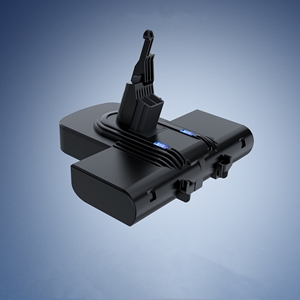 Nouvelle <span class=keywords><strong>offre</strong></span> 2025 batterie meilleure vente pour aspirateur industriel DYSONS V8 - Product Image 6