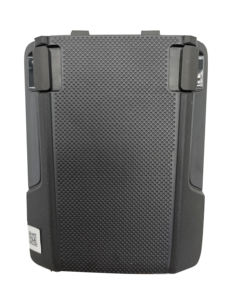 Batería OEM para Zebra TX7X, TC70, TC72, TC75, TC77, 4620 mAH, BT-000318B, BRTY-TC7X-46MPP-01 - Product Image 2