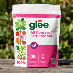 Sacs d'emballage biodégradables personnalisés de 10 kg, 20 kg, 25 kg pour fleurs, graines, terre et <span class=keywords><strong>engrais</strong></span> - Product Image 2