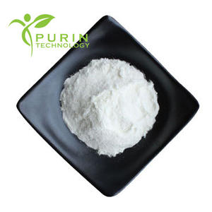 กลูโคซามีนซัลเฟต/ไฮโดรคลอไรด์/โพแทสเซียมซัลเฟต - Product Image 2