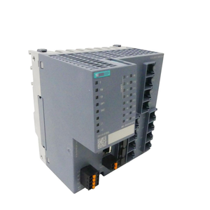 قطعة واحدة جديدة تمامًا أصلية من نوع 6GK5416-4GS00-2AM2 6GK5 416-4GS00-2AM2 محول إيثرنت FS 03 - Product Image 2