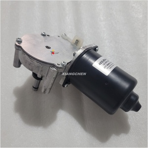 JENNEY L2.105.1011 Gear Motor for Heidelberg <b>Printing</b> <b>Machine</b> Parts - Product Image 1