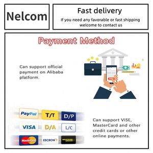 Nelcom EP4CE15F17C8L บริการครบวงจรแบบดั้งเดิม ชิ้นส่วนอิเล็กทรอนิกส์ IC พร้อมส่ง ชิปอื่นๆ ชิ้นส่วนอิเล็กทรอนิกส์ ไมโครชิป EP4CE15F17C8L - Product Image 5