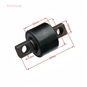 ינשנג מלגזה חלקי חילוף yansheng 258-32701, 94010 צד 08700 - Product Image 1