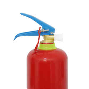 Высококачественные и дешевые насосы 1L, китайский Огнетушитель воды для пожаротушения - Product Image 6