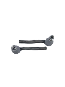 HDERM Auto pièces voiture <span class=keywords><strong>direction</strong></span> avant <span class=keywords><strong>biellette</strong></span> extérieure pour <span class=keywords><strong>Mercedes</strong></span> Benz <span class=keywords><strong>C</strong></span>-CLASS W205 gauche et droite OE A2054600705 2054600605 - Product Image 3