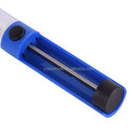 En gros Sucker Pompe À Dessouder Outil De Vide D'enlèvement de Fer À Souder Dessouder pour PCB Appareil Électronique UF-8302450 Chine
