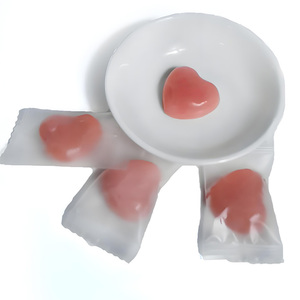 กัมมี่อาหารเสริมเพื่อสุขภาพที่ดีที่สุดฉลากตามสั่ง - Product Image 1