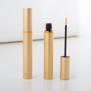 Colle pour <span class=keywords><strong>cils</strong></span> imperméable <span class=keywords><strong>de</strong></span> marque privée, colle à <span class=keywords><strong>cils</strong></span> <span class=keywords><strong>de</strong></span> haute qualité sans latex, colle forte pour <span class=keywords><strong>cils</strong></span> en bande, colle végétalienne pour extensions <span class=keywords><strong>de</strong></span> <span class=keywords><strong>cils</strong></span> - Product Image 4