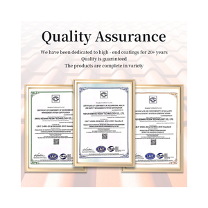 Nhũ tương chống kiềm Styrene Acrylic gốc nước hiệu suất cao cho các ứng dụng kiến trúc - Product Image 4