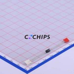 ไดโอดซีเนอร์ไดโอด2EZ36D5แบบ DO-41ชิ้นส่วนอิเล็กทรอนิกส์แบรนด์ใหม่ของแท้บริการ BOM - Product Image 1