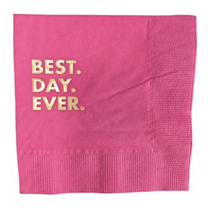 ผ้าเช็ดปากพิมพ์ลายแบบกำหนดเอง สีดำ แดง เขียว ลายอักษรย่อ สำหรับงานแต่งงาน ผ้าเช็ดปากกระดาษส่วนตัว - Product Image 6