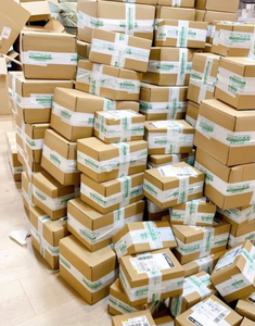 US Stock Wholesale With Receipt High Quality Fragrance Cologne <strong>EDP</strong> Perfume Long Lasting Perfume Luxury <strong>Men's</strong> Perfume <strong>EDP</strong> Cologne - Product Image 3