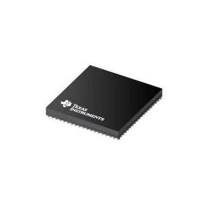 New Original In Stock Grade Integrated Circuit 97-3107A24-21SZ - Product Image 1