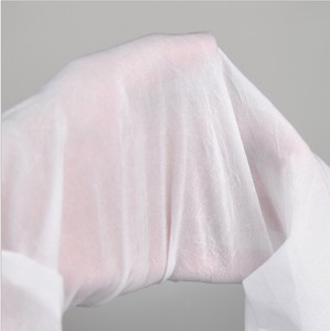 Collants pour femmes grande taille Sexy bas façonnage collants <span class=keywords><strong>brillant</strong></span> Satin forme bas noël hauts collants façonnage collants médias Para Mujer - Product Image 4