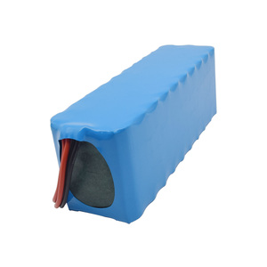 GEB 11,1 V Paquete de batería de litio INR <span class=keywords><strong>18650</strong></span> personalizado <span class=keywords><strong>3S10P</strong></span> 11,1 V 30000mAh Precio de fábrica Batería de alta calidad y costo de efecto - Product Image 5