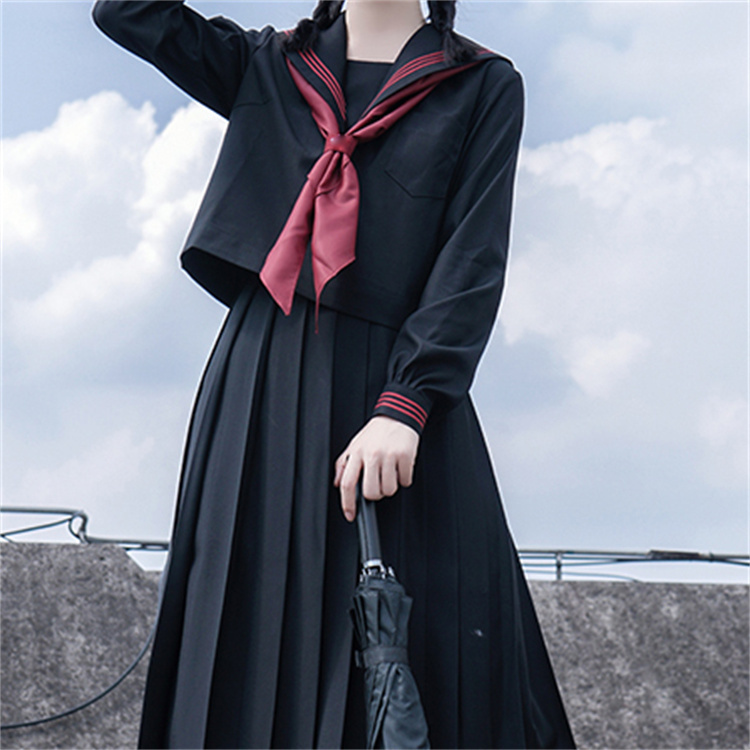 Noir