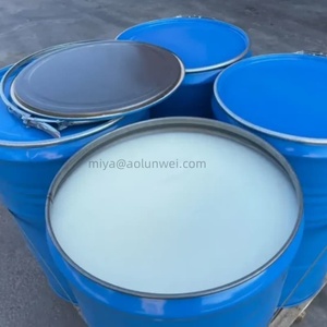 <span class=keywords><strong>Vaselina</strong></span> profonda umidità 100% puro petrolio per la cura della pelle uso invernale <span class=keywords><strong>vaselina</strong></span> 165KG/tamburo per la cura della pelle - Product Image 1