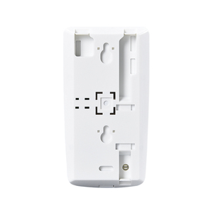 Spod-112AWPI <span class=keywords><strong>12m</strong></span> phạm vi <span class=keywords><strong>PIR</strong></span> phát hiện chuyển động cảm biến vật nuôi miễn dịch & antimask công nghệ kép chuyển động & vị trí cảm biến - Product Image 4