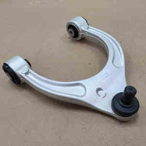 BR293045BC parti del braccio di controllo per Ford Falcon FG 2008-2016 braccio di controllo anteriore sinistro superiore - Product Image 1