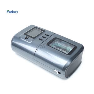 Ventilateurs portables et dispositifs médicaux à insertion électrique pour l'apnée du <span class=keywords><strong>sommeil</strong></span> et la maladie pulmonaire <span class=keywords><strong>obstructive</strong></span> - Product Image 1